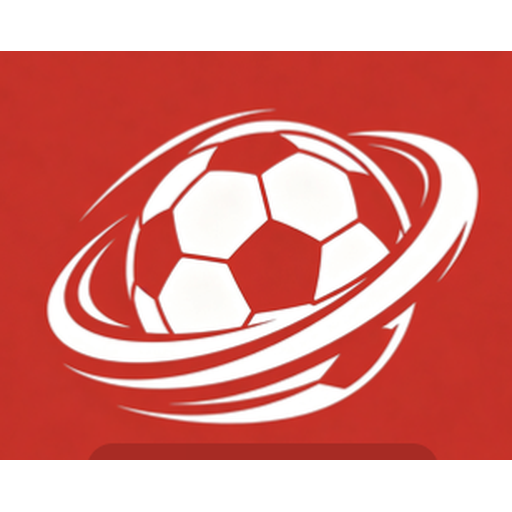 高德娱乐logo